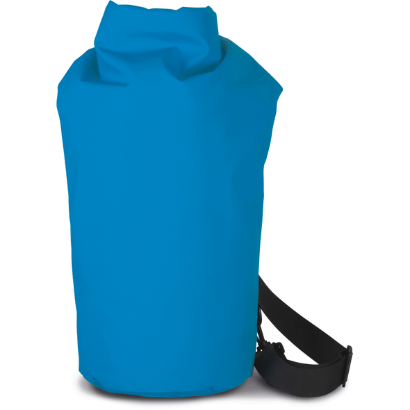 Kimood | Waterproof bag 15 liters Kimood | Waterproof bag 15 liters